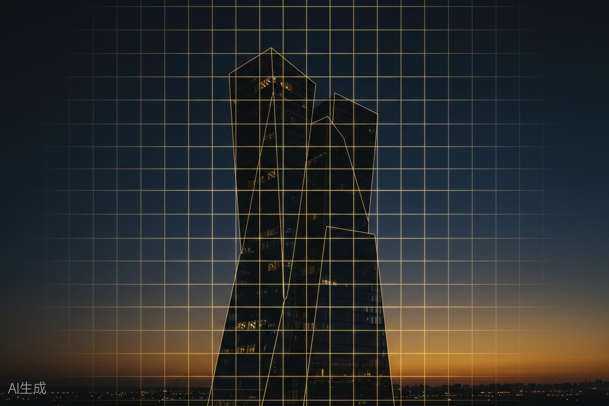海港区地表水水质检测